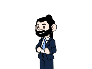 dessin VIP educ'action demi.png