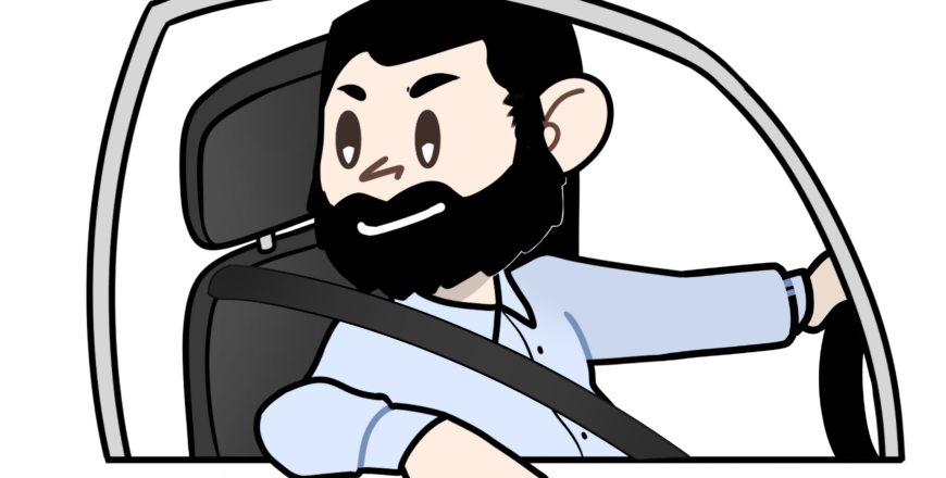dessin voiture educ'action (1).png
