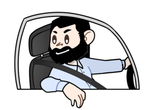 dessin voiture educ'action.png
