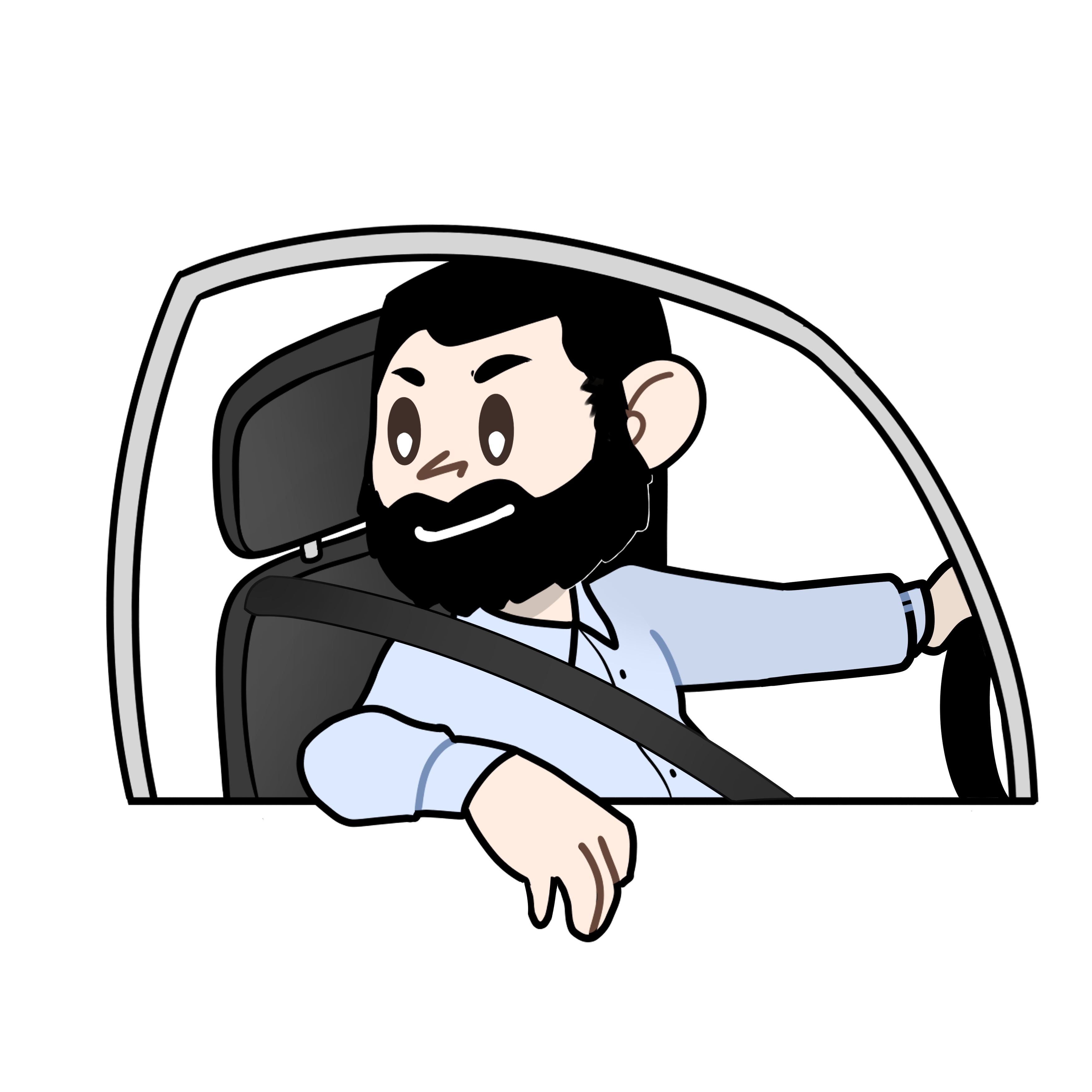 dessin voiture educ'action.png