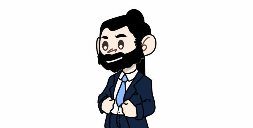 dessin VIP educ'action demi.png