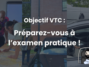Copie de Image Site - Théorie VTC.png