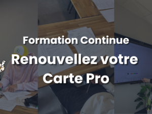 Image Site - Formation Continue.png
