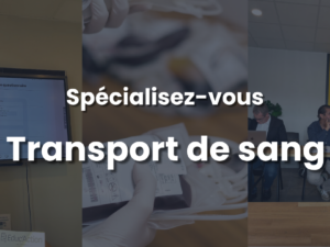 Image Site - Transport sang.png