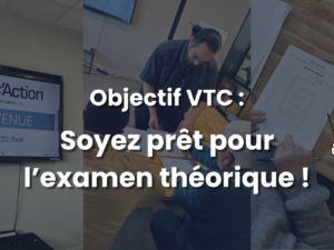 Objectif VTC  Soyez prêts pour l’examen théorique .png
