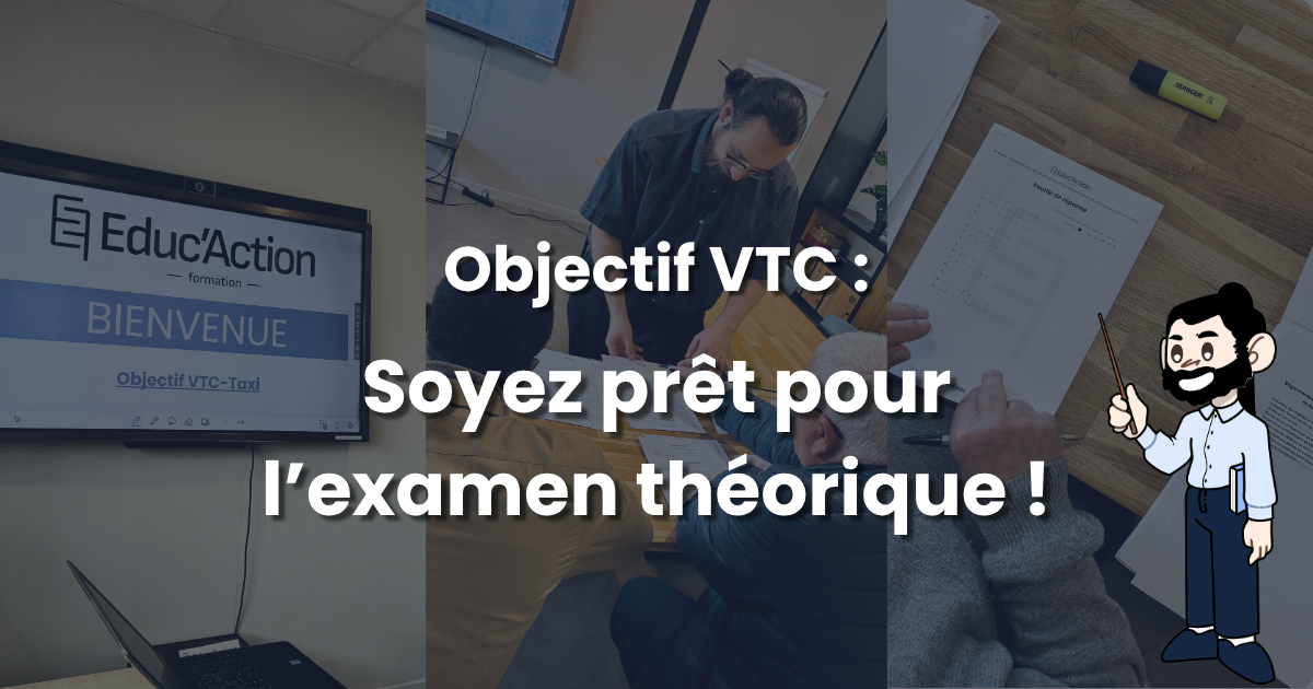Objectif VTC  Soyez prêts pour l’examen théorique .png