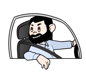 dessin voiture educ'action.png
